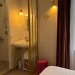 Luxe-bord De Mer-hyper Centre Art Deco * Le Touquet-Paris-Plage