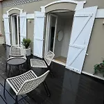Luxe-bord De Mer-hyper Centre Art Deco * Le Touquet-Paris-Plage