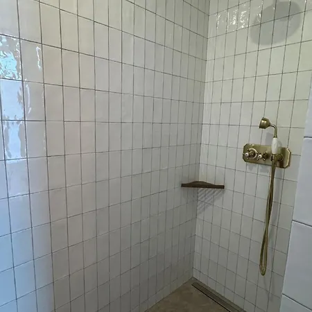 Luxe-bord De Mer-hyper Centre Art Deco Le Touquet