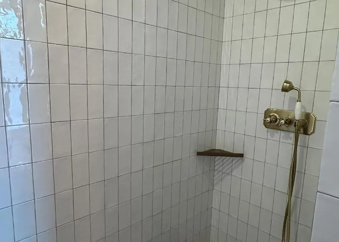 Luxe-bord De Mer-hyper Centre Art Deco Le Touquet-Paris-Plage